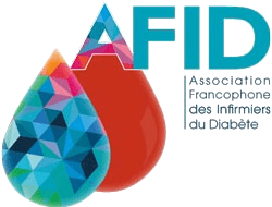 AFID, Association Francophone des Infirmiers du Diabète