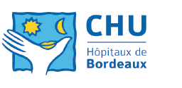 CHU Hôpitaux de Bordeaux