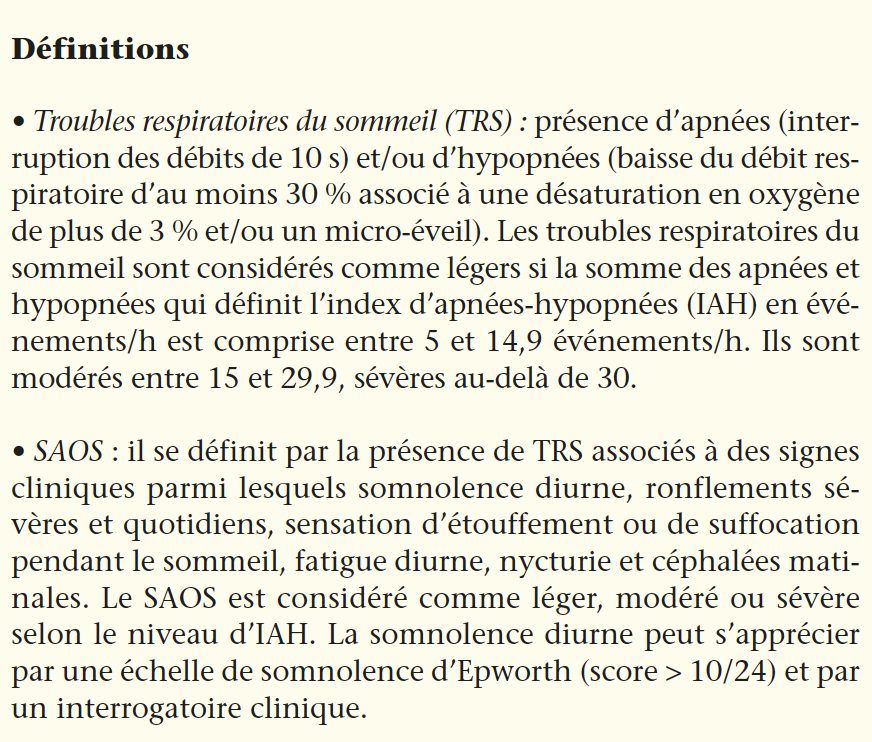 https://www.diabetologie-pratique.com/sites/www.diabetologie-pratique.com/files/images/article-journal/capture_decran_2019-11-06_a_11.36.58.png