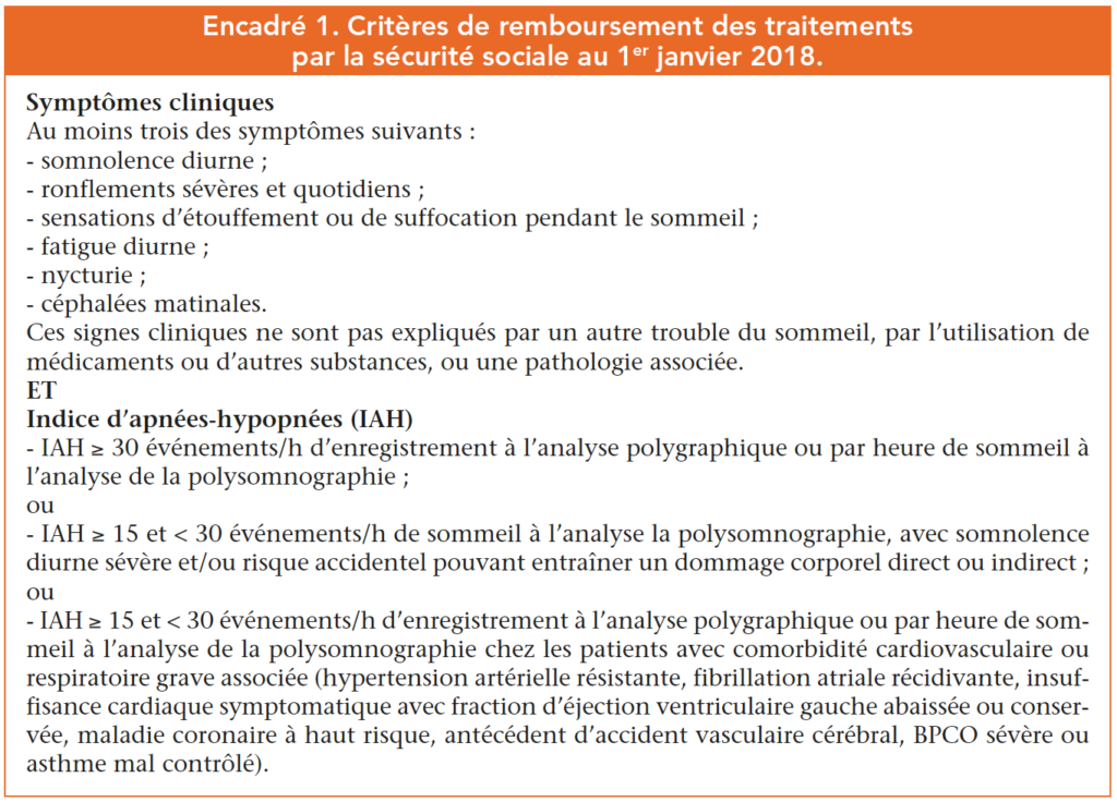 https://www.diabetologie-pratique.com/sites/www.diabetologie-pratique.com/files/images/article-journal/traitements_saos_remboursement_ss.png