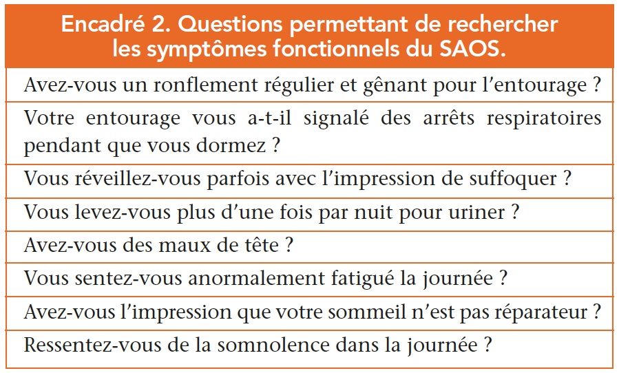 https://www.diabetologie-pratique.com/sites/www.diabetologie-pratique.com/files/images/article-journal/questions_recherche_symptomes_saos.png