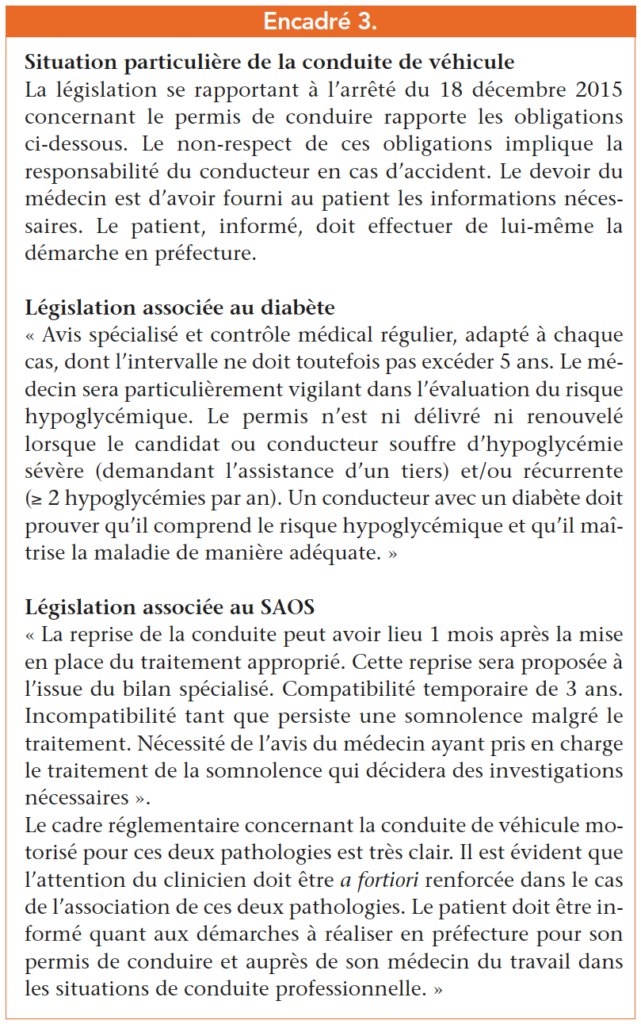 https://www.diabetologie-pratique.com/sites/www.diabetologie-pratique.com/files/images/article-journal/saos.png