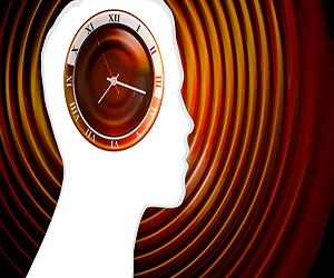 Le régime qui correspond à l’horloge biologique est meilleur pour le diabète