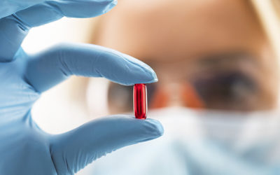 Gélule : insuline par voie orale, une révolution pour les diabétiques