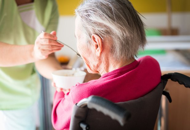 Alzheimer : les personnes prédisposées doivent se méfier des goûters sucrés