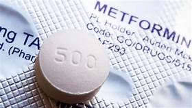 Le traitement par metformine diminue-t-il le risque de décès liés à la Covid-19 ?