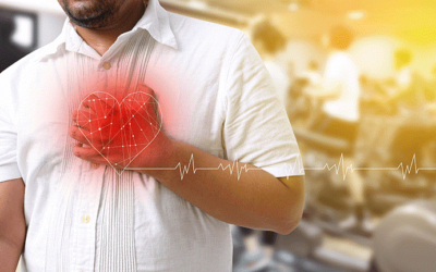 IMPACT D’UN TRAITEMENT PRÉALABLE PAR AR GLP-1 ET/OU ISGLT2 SUR LE PRONOSTIC À COURT TERME APRÈS UN INFARCTUS DU MYOCARDE CHEZ LES PATIENTS DIABÉTIQUES