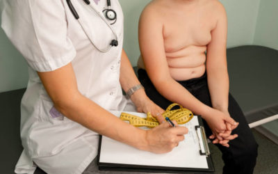DIABÈTE DE TYPE 1 CHEZ L’ENFANT : QU’EST-CE QUI CONDITIONNE LES COMPLICATIONS À L’ÂGE ADULTE ? PARTIE 2 – PERSPECTIVES DE PRISE EN CHARGE DES PRINCIPAUX FACTEURS DÉTERMINANTS