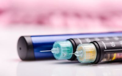 COMMENT ASSURER LA TRANSITION D’UNE INSULINE LENTE VERS UNE FORMULATION ULTRALENTE, VOIRE HEBDOMADAIRE, ET VICE VERSA