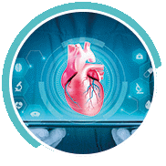 DIABÈTE ET MALADIES CARDIOVASCULAIRES : LES NOUVELLES RECOMMANDATIONS