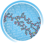 FORMULATIONS ULTRA-RAPIDES DE L’INSULINE : POURQUOI ?